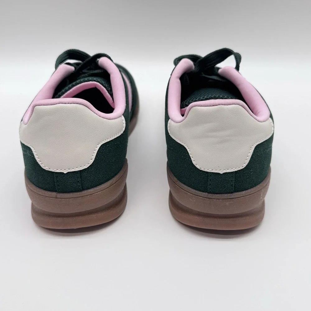 Jellypop metro casual